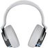 NBA Orlando Magic Jersey Surface Headphones Skin